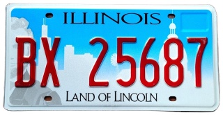 Illinois
