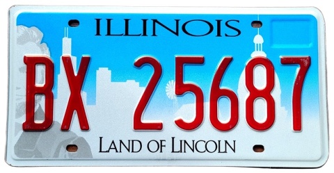 Illinois