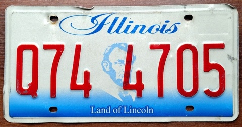Illinois