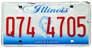 Illinois