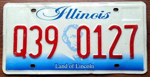 Illinois