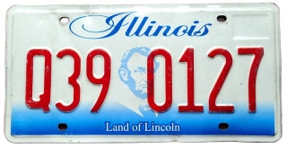 Illinois