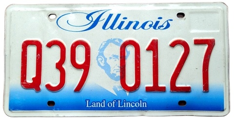 Illinois