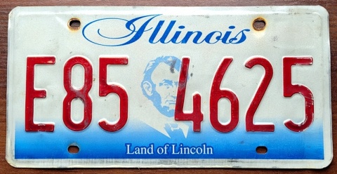 Illinois