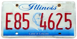 Illinois