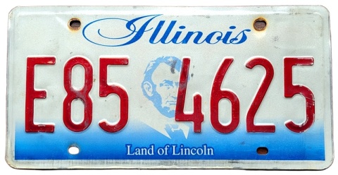 Illinois