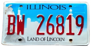 Illinois