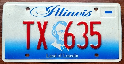 Illinois