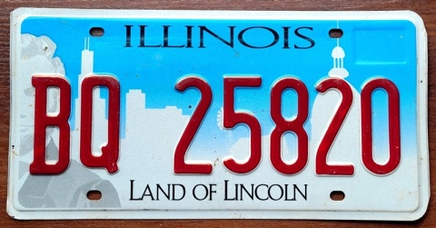 Illinois
