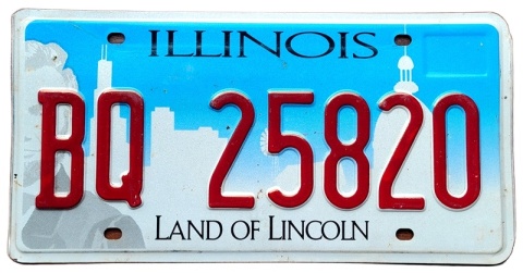 Illinois