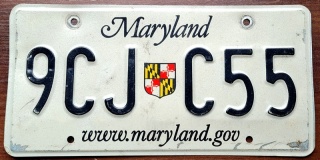 Maryland