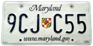 Maryland