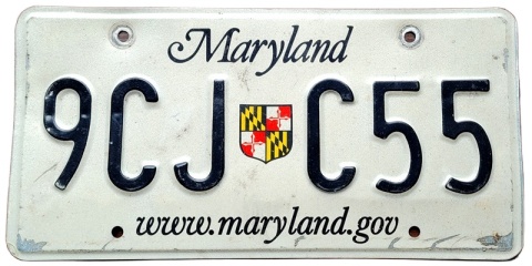 Maryland