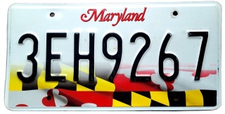 Maryland