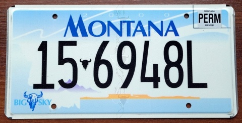 Montana