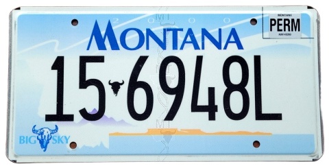 Montana