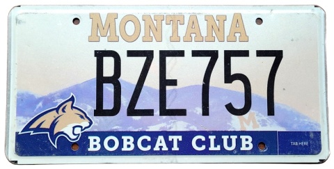 Montana