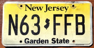 New Jersey