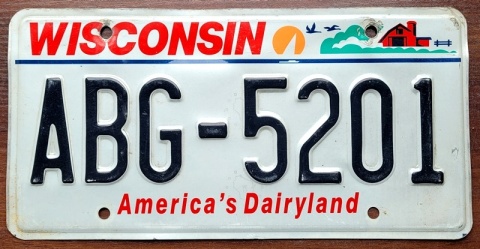 Wisconsin