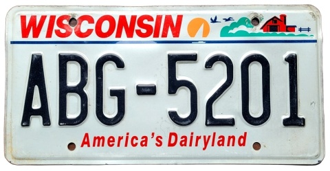 Wisconsin
