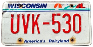 Wisconsin