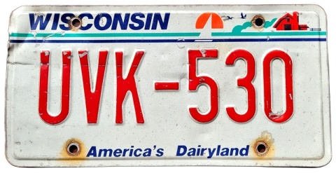 Wisconsin
