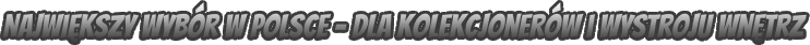 Nowy-projekt-6-.png